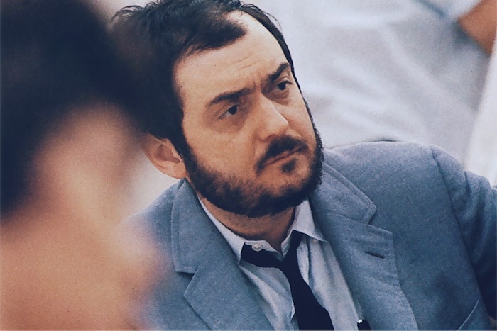 kubrick-700.jpg