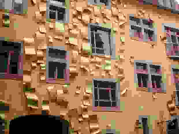 kunsthofpassage-neustadt.jpg