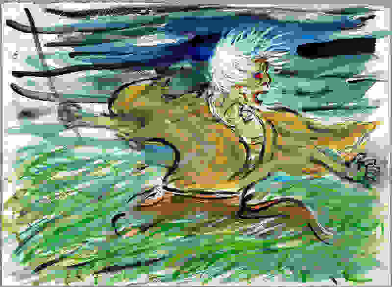 kurosawa-storyboard-4.jpg
