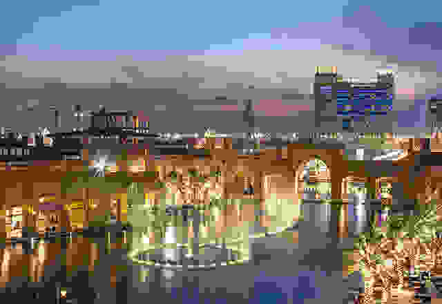 kuwait-city-night.jpg