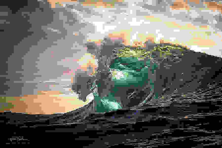kymata.jpg