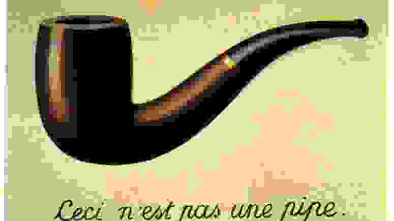 la-trahison-de-image.jpg