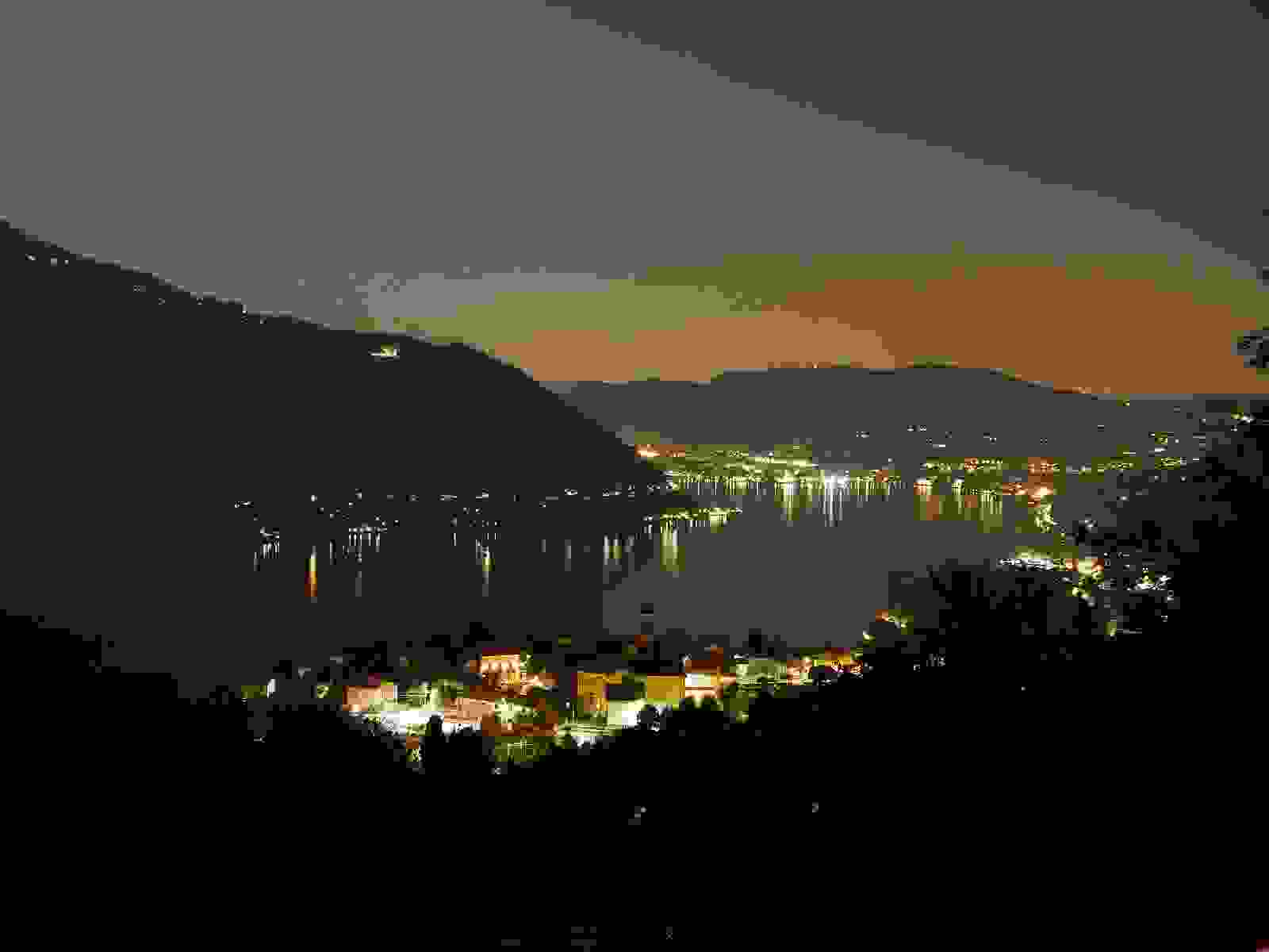 lake-Como13-1.jpg