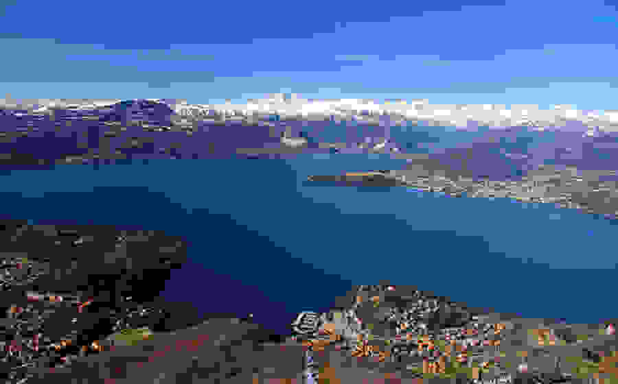 lake-Maggiore-0.jpg