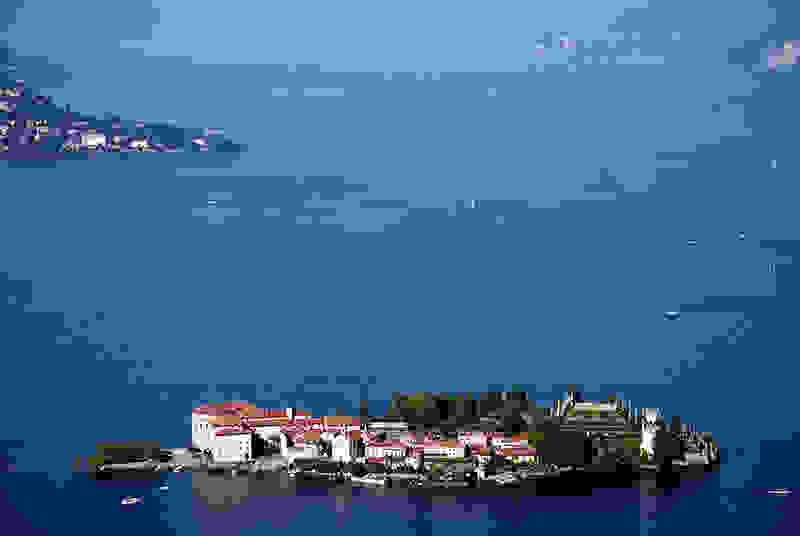 lake-Maggiore-1.jpg