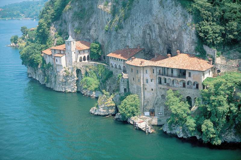 lake-Maggiore-2.JPG