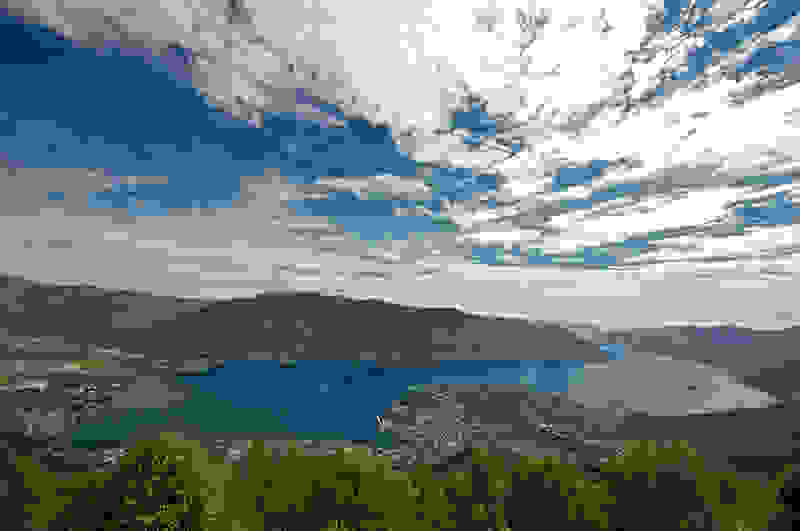 lake-Maggiore-3.jpg