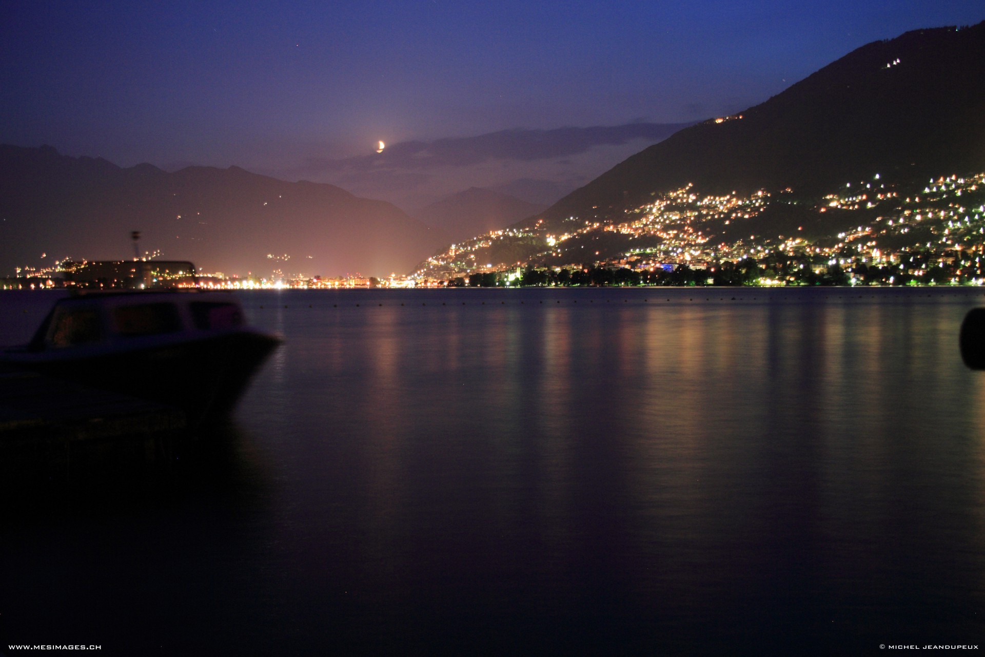 lake-Maggiore-5.JPG