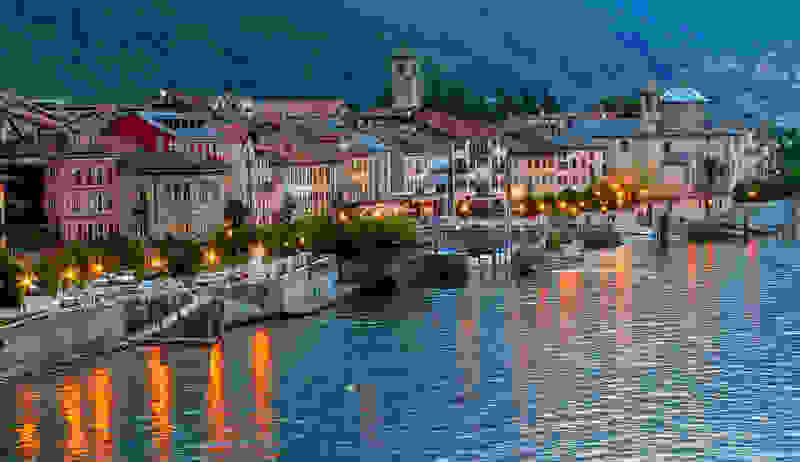 lake-Maggiore-6.jpg
