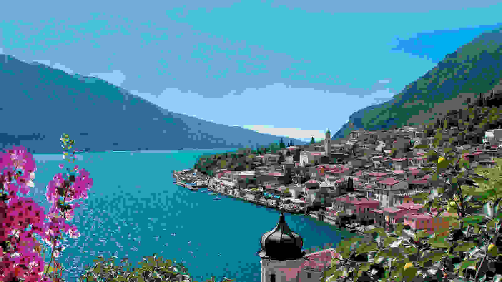 lake-garda-0.jpg