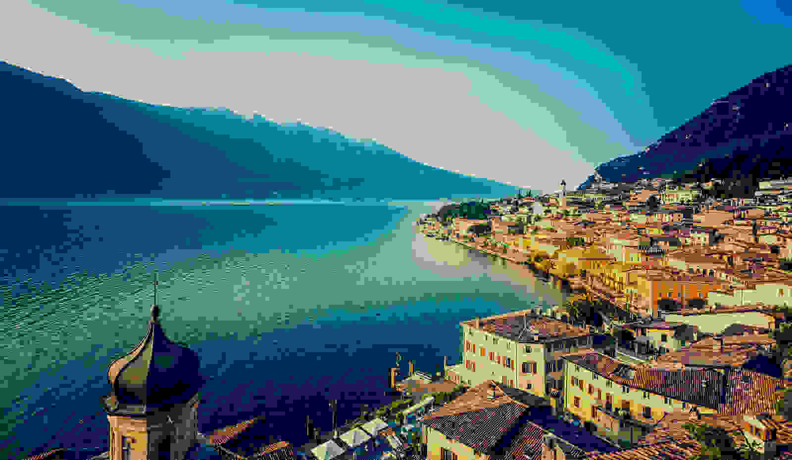 lake-garda-3.jpg