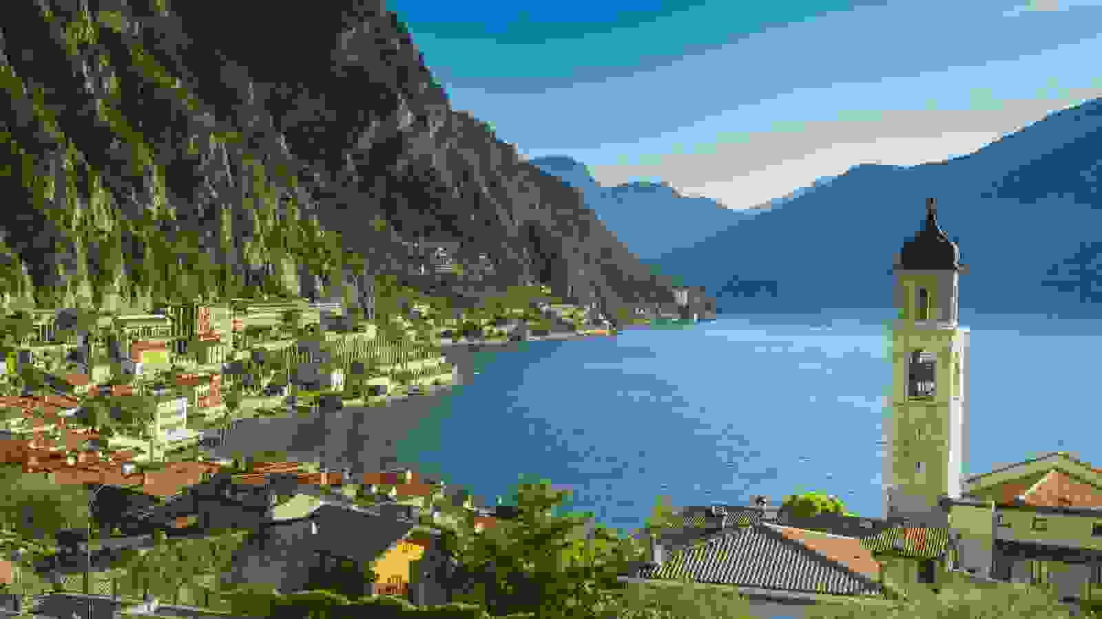 lake-garda-4.jpg