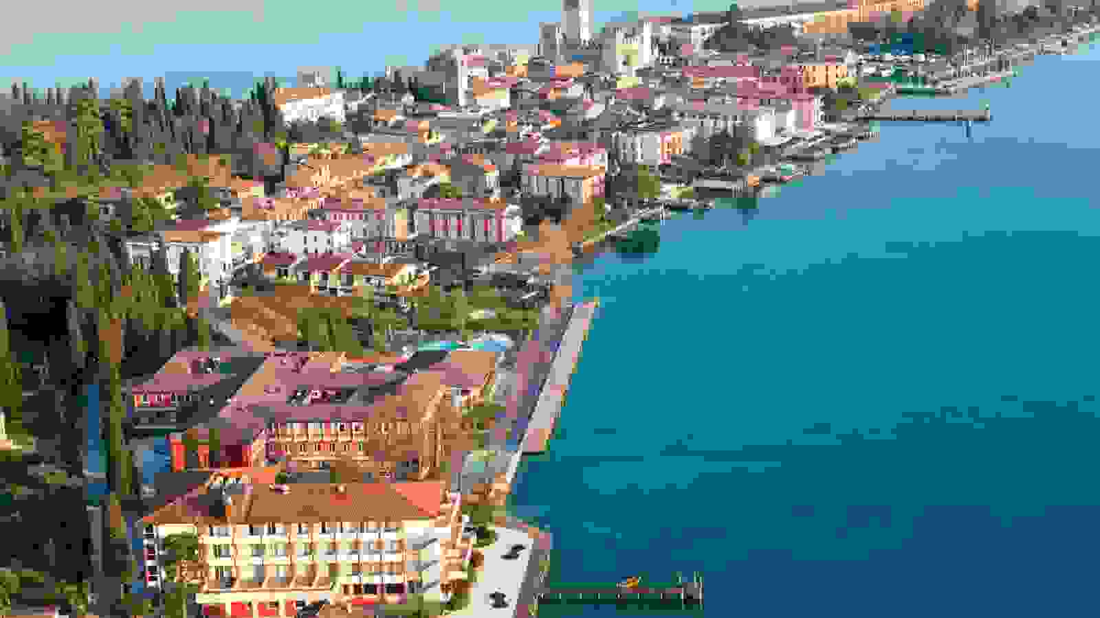 lake-garda-6.jpg