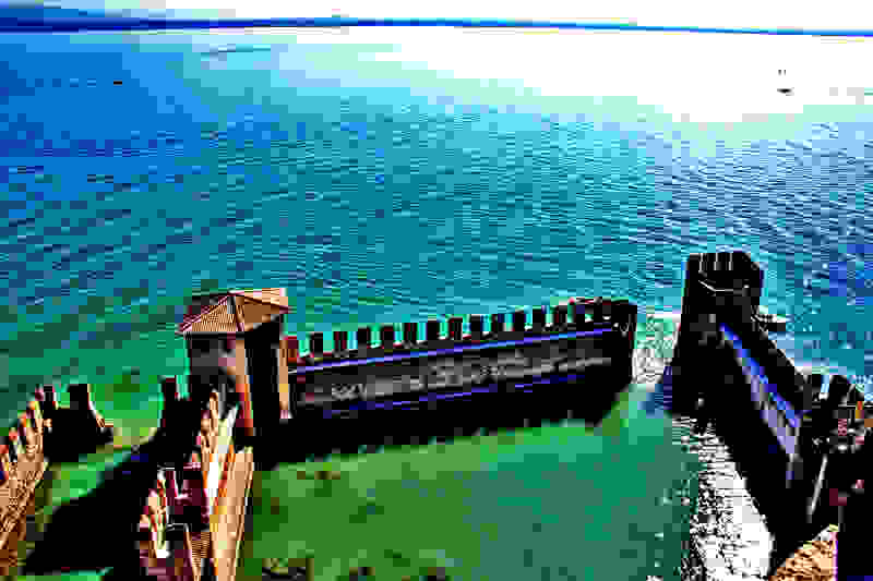 lake-garda-7.jpg