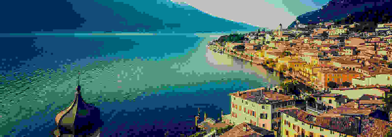 lake-garda-8.jpg