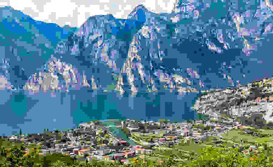lake-garda-9.jpg