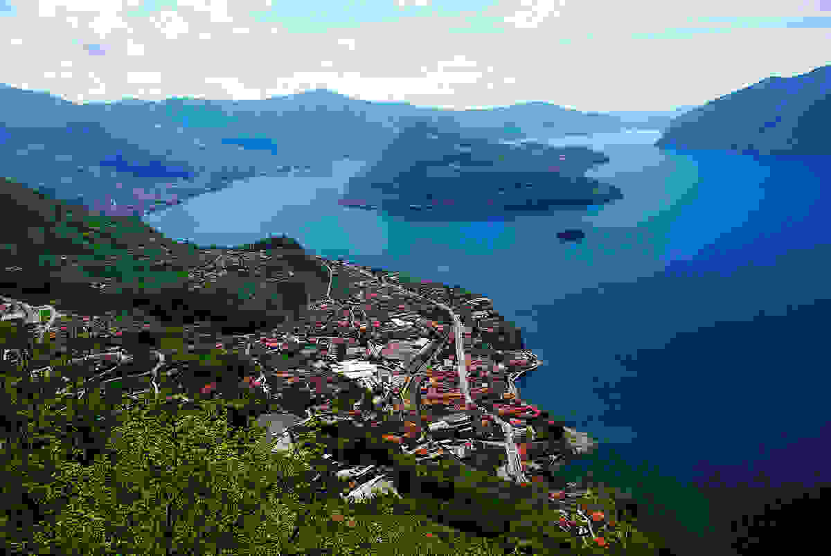 lake-iseo.jpg