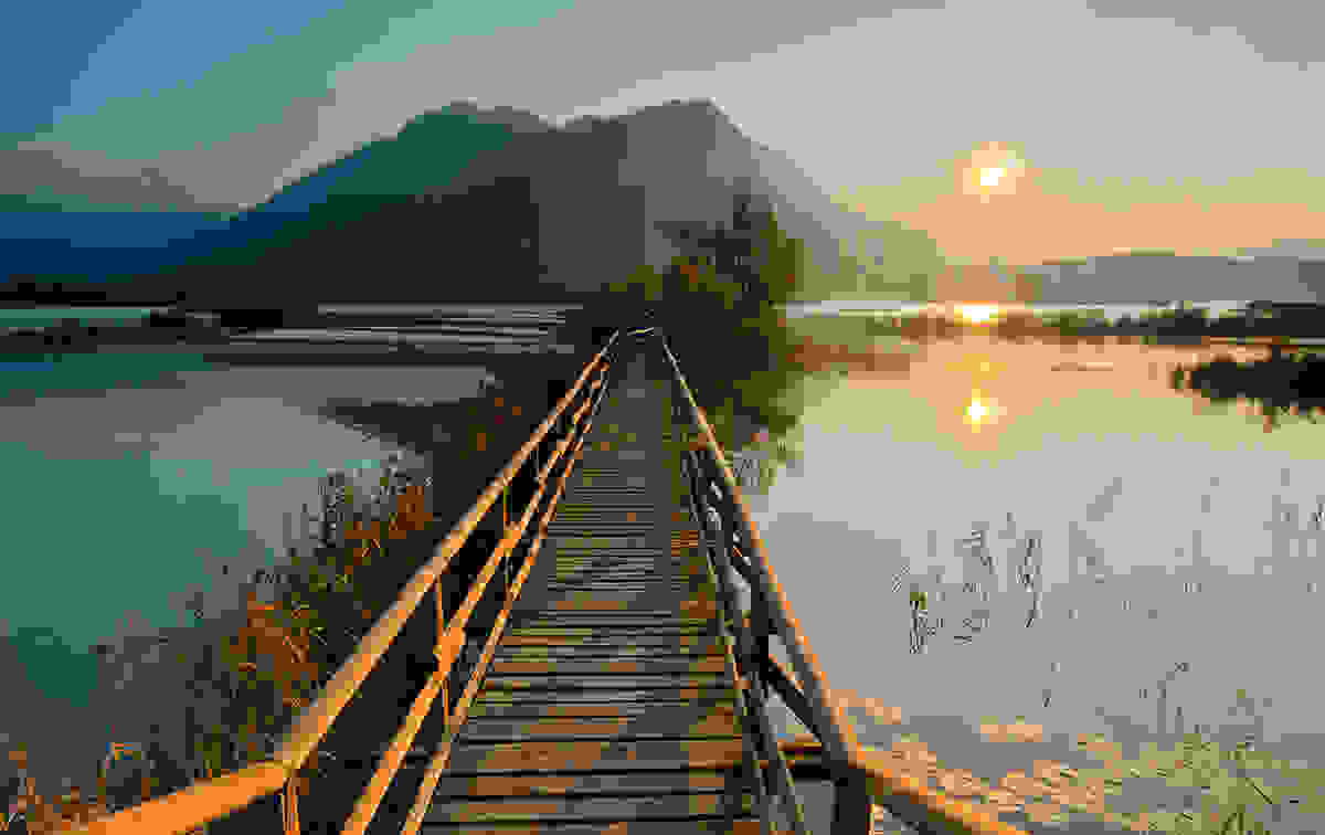 lake-iseo03.jpg