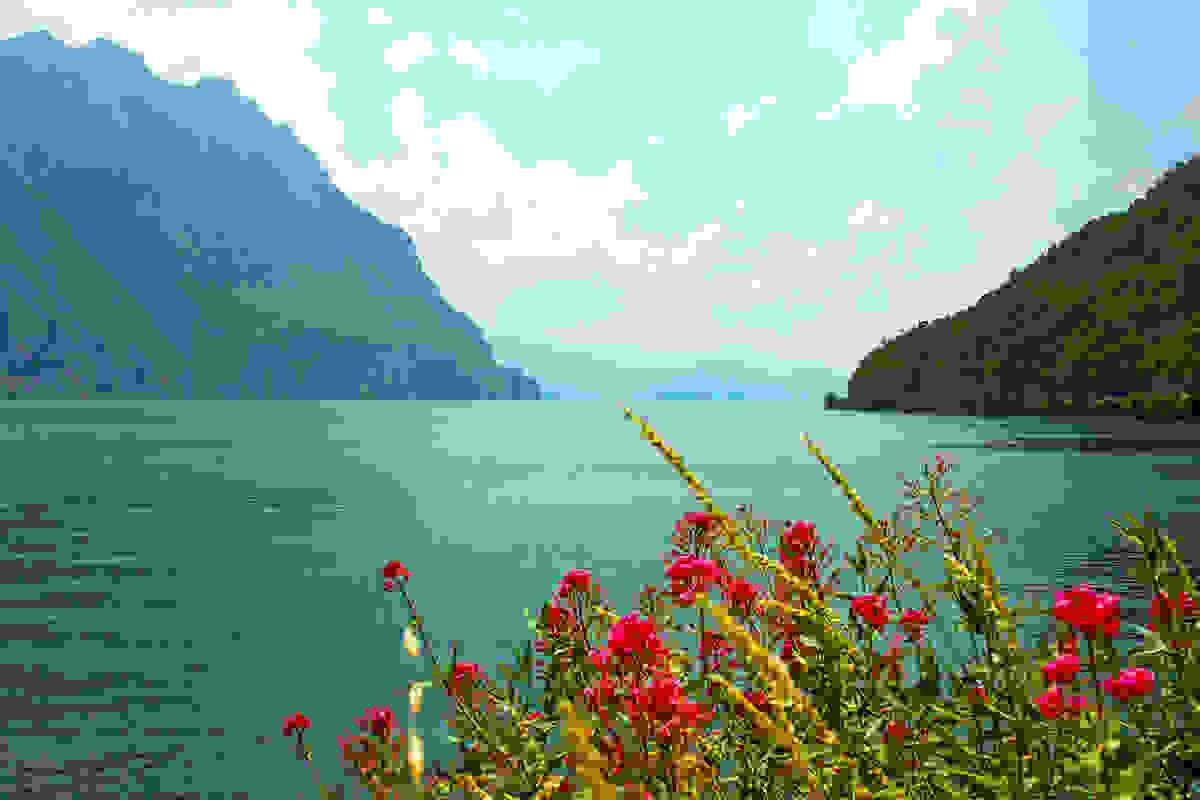 lake-iseo1.jpg