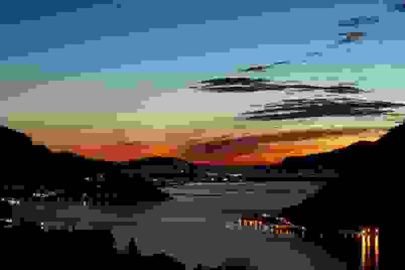 lake-iseo2.jpg