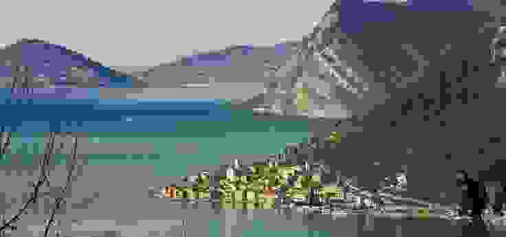 lake-iseo3.jpg