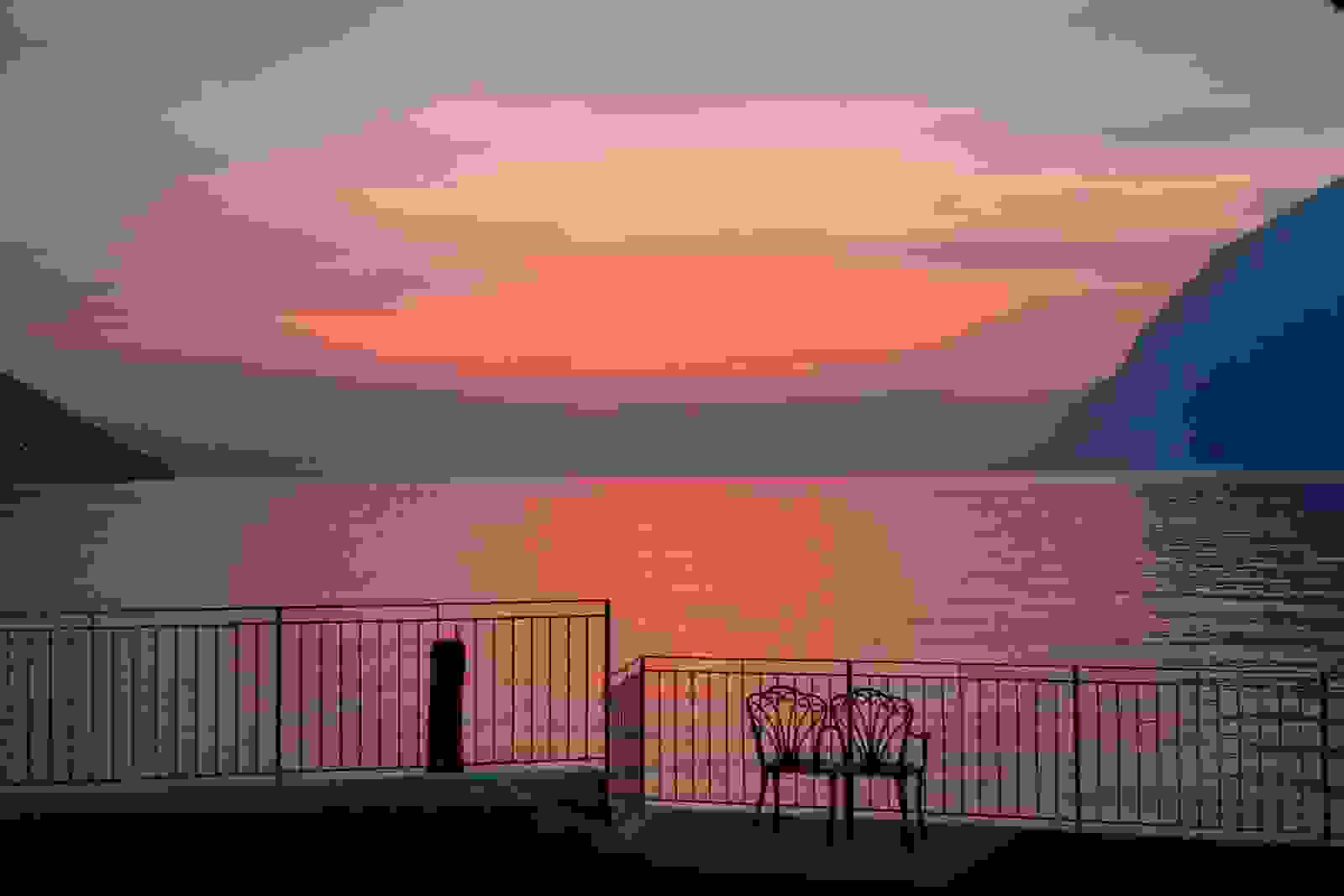 lake-iseo4.jpg