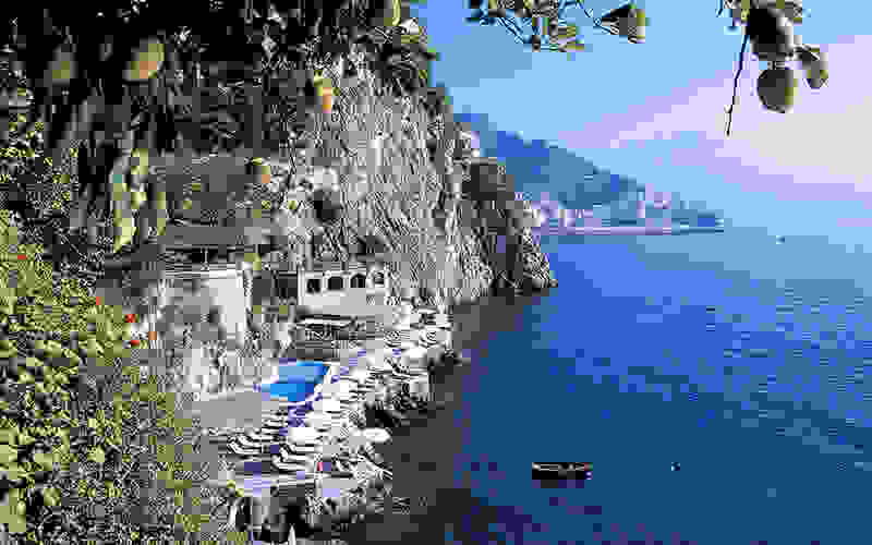 lake-iseo6.jpg