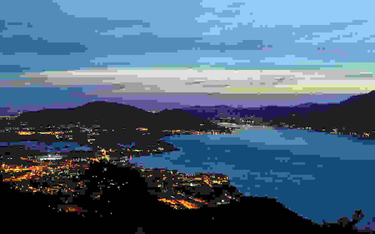 lake-iseo9.jpg