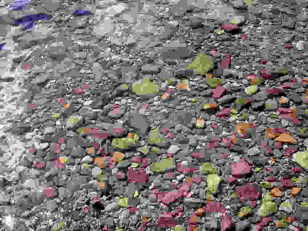lake-mcdonald-colored-pebbles-12.jpg