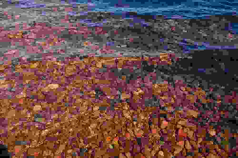 lake-mcdonald-colored-pebbles-22.jpg