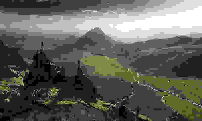 landscape-iceland-1.jpg