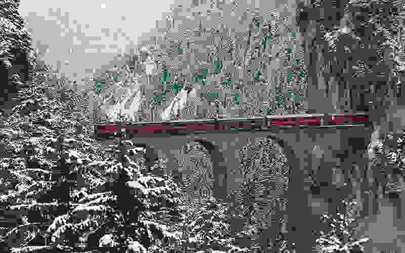 landwasser-0.jpg