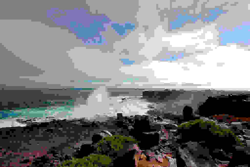 las-Islas-Galapagos.jpg
