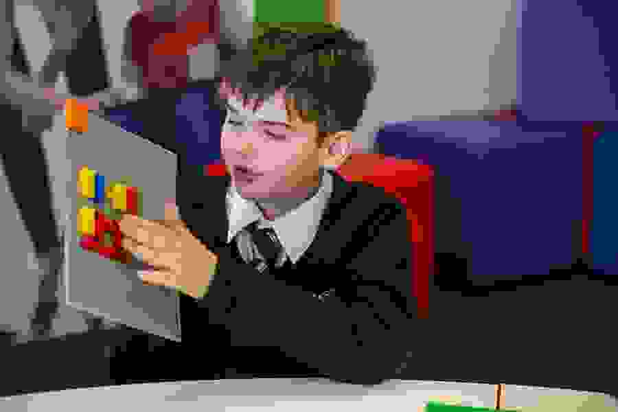 lego-braille-bricks-children.jpg