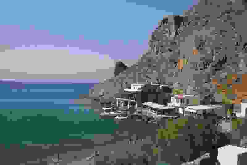lentas2.jpg