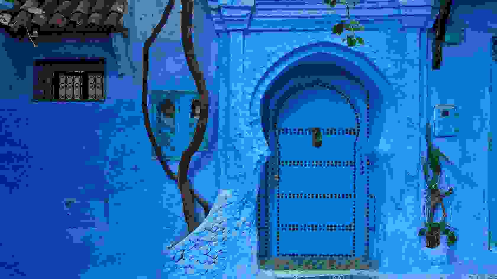 lets-travel-to-morocco-chefchaouen-with-sandra-jordan-1.jpg