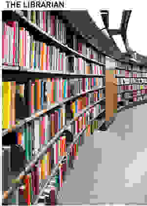 librarian.jpg