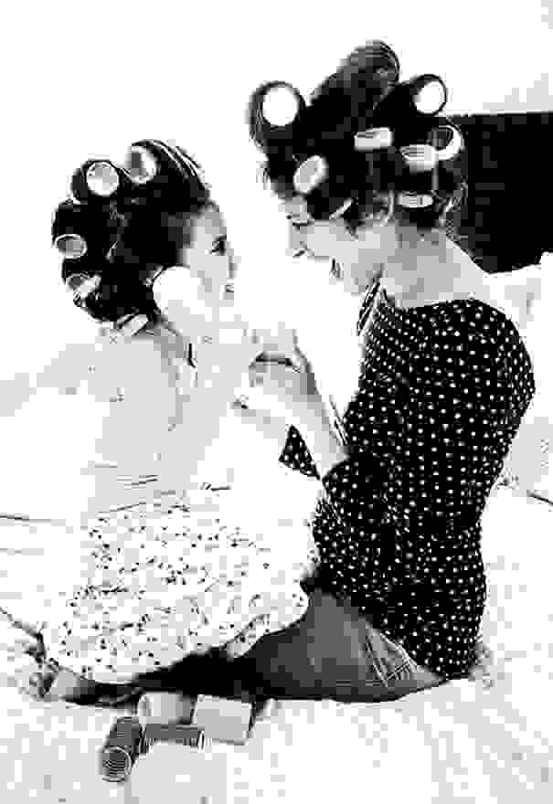 like-mother-like-daughter-funny-photography-16.jpg
