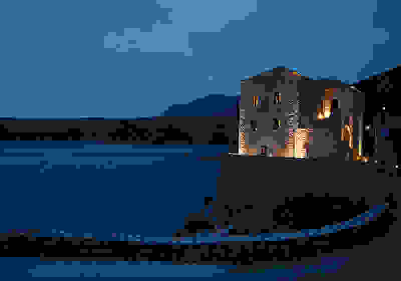 limeni-petrino-limani4.jpg
