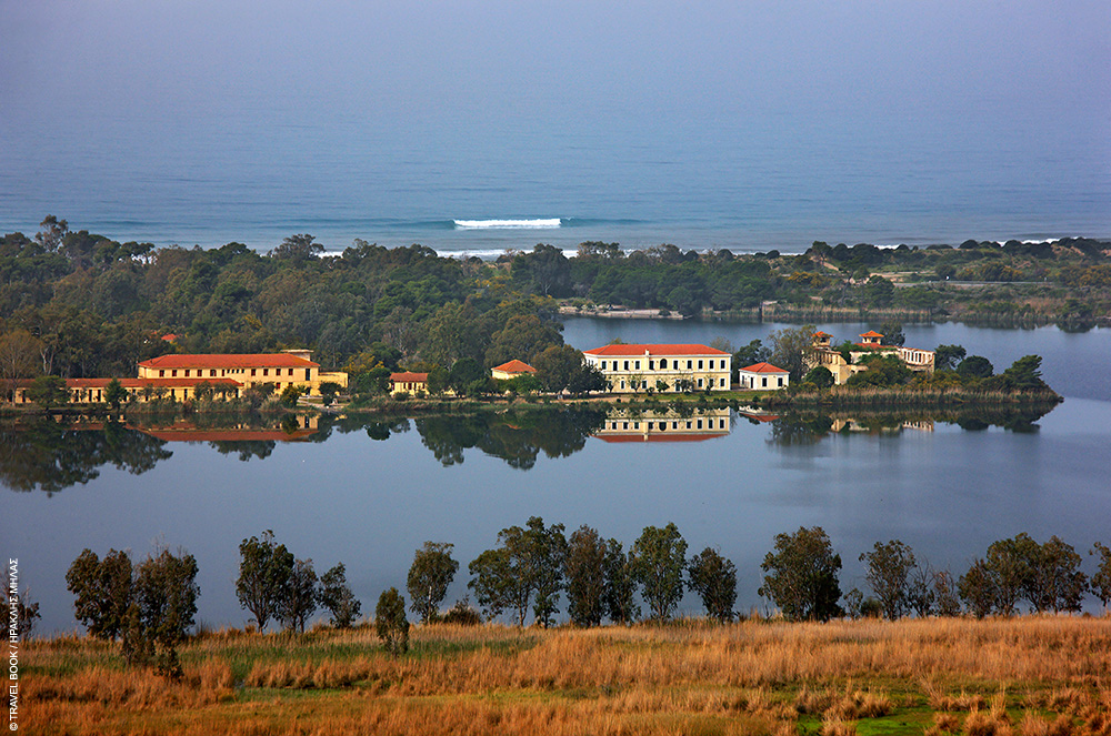 limni-kaiafa-20.JPG