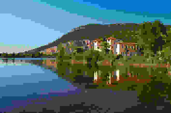 limni-kaiafa-5.jpg