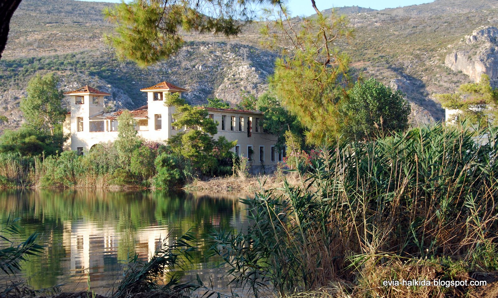 limni-kaiafa-52.JPG