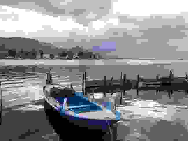 limnothalassa-aitolikou.jpg