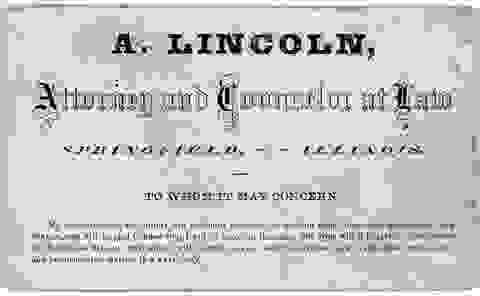 lincoln.jpg