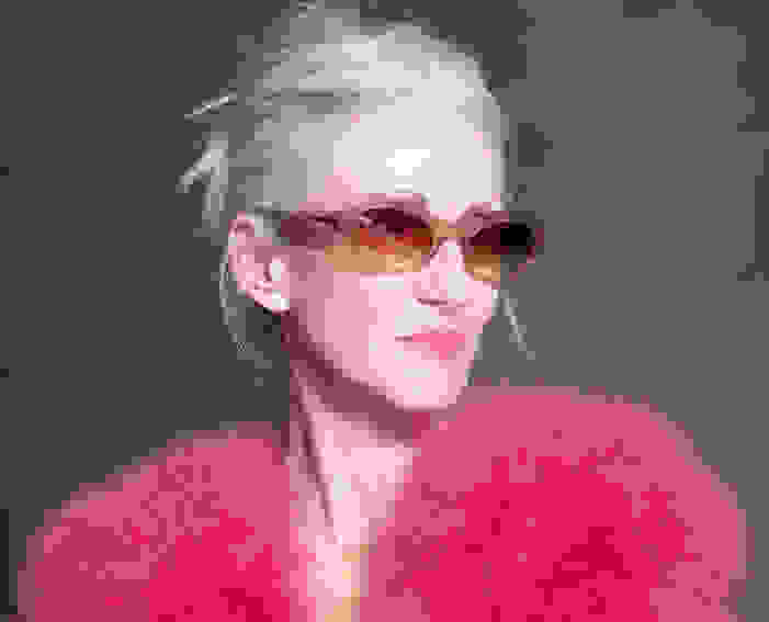 linda-rodin-olio-lusso1.jpg