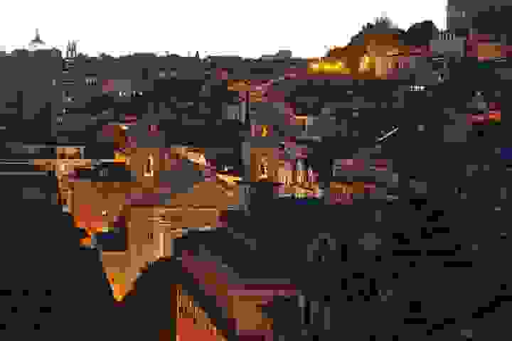 lisavona1.jpg