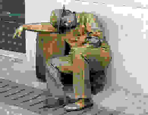 living_1.jpg