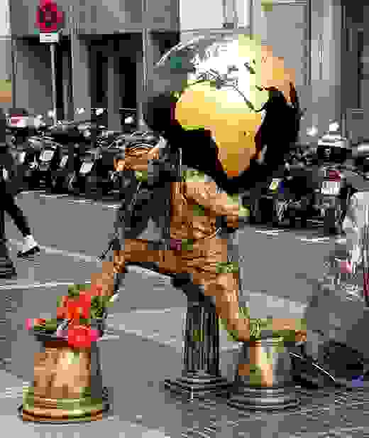 living_2.jpg