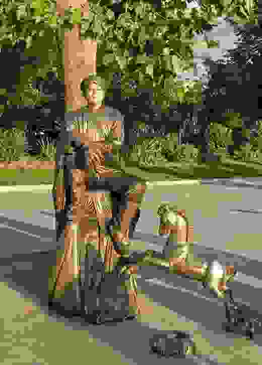 living_4.jpg