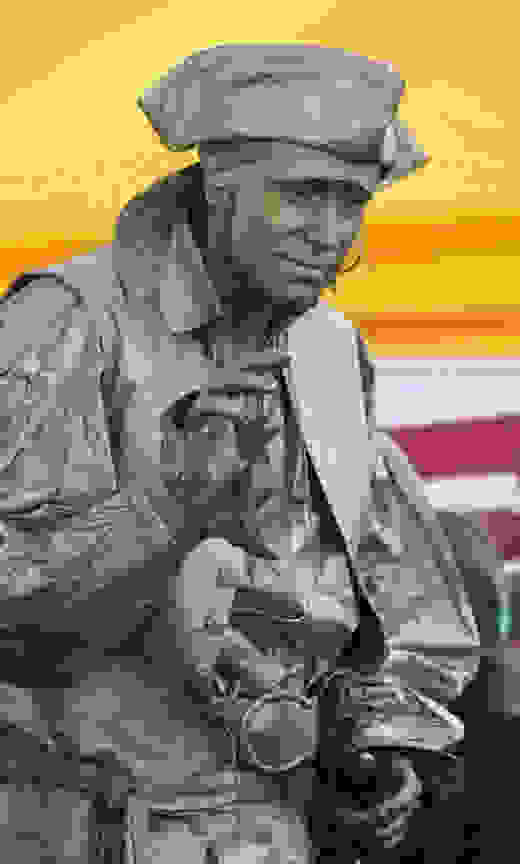 living_5.jpg
